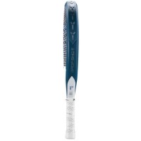 Pala Drop Shot Pablo Lima Canyon Pro Control 1.0 2025  Oferta + Barato