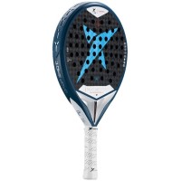 Pala Drop Shot Pablo Lima Canyon Pro Control 1.0 2025  Oferta + Barato