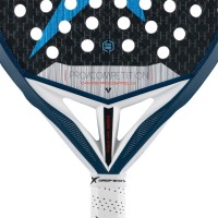 Pala Drop Shot Pablo Lima Canyon Pro Control 1.0 2025  Oferta + Barato