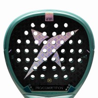 Pala Drop Shot Quantum Soft W 2026