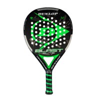 Dunlop Blast Elite Neon Pa Verde  Oferta + Barato