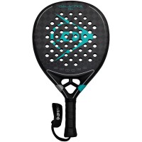 Dunlop Galactica Pro 2025 Racket