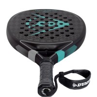 Dunlop Galactica Pro 2025 Racket