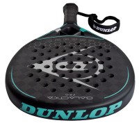 Dunlop Galactica Pro 2025 Racket