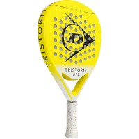 Pá Dunlop Tristorm Lite 2025