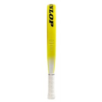 Pá Dunlop Tristorm Lite 2025