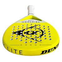Pá Dunlop Tristorm Lite 2025