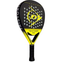 Pá Dunlop Tristorm Pro 2025