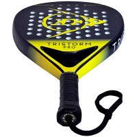 Pá Dunlop Tristorm Pro 2025
