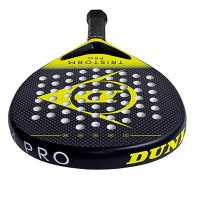 Pá Dunlop Tristorm Pro 2025