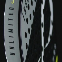 Pala Endless Glide Amarillo  Offer + Cheap