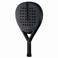 Endless Razor HY Black Racket  Offer + Cheap