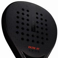 Endless Razor HY Black Racket  Offer + Cheap