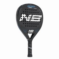 Pala Enebe Aerox 7.2 Carbon Reloaded 2024  Offer + Cheap