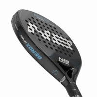 Pala Enebe Aerox 7.2 Carbon Reloaded 2024  Offer + Cheap
