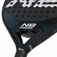 Pala Enebe Aerox 7.2 Carbon Reloaded 2024  Offer + Cheap