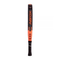 Enebe Aerox Pro Pa Vermelho Carbono  Oferta + Barato