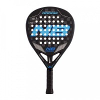 Pala Enebe Arrow Azul 2024  Oferta + Barato