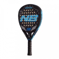Pala Enebe Arrow Azul 2024  Oferta + Barato