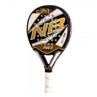 Pala Enebe Combat 7.1 V.2 2025  Oferta + Barato