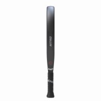 Pala Enebe Nitro Rojo 2024  Oferta + Barato