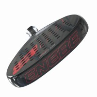Pala Enebe Nitro Rojo Junior 2024  Offer + Cheap