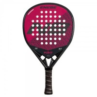 Pala Enebe Point Light 2026