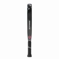 Pala Enebe Response 24K 2024  Offer + Cheap