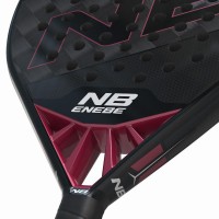 Pala Enebe Response 24K 2024  Offer + Cheap