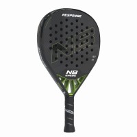 Pala Enebe Response 3k 2024  Oferta + Barato