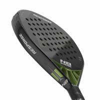 Pala Enebe Response 3k 2024  Oferta + Barato