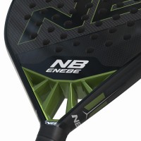 Pala Enebe Response 3k 2024  Oferta + Barato