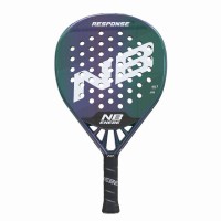Pala Enebe Response Fiber Azul 2024  Offer + Cheap