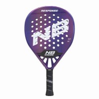 Pala Enebe Response Fiber Purpura 2024  Offer + Cheap