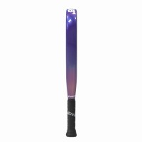Pala Enebe Response Fiber Purpura 2024  Offer + Cheap