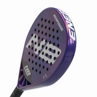 Pala Enebe Response Fiber Purpura 2024  Offer + Cheap