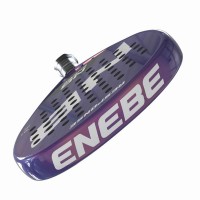 Pala Enebe Response Fiber Purpura 2024  Offer + Cheap