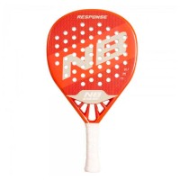 Pala Enebe Response Orange 2025  Offer + Cheap