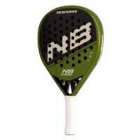 Pala Enebe Response Verde 2025  Oferta + Barato