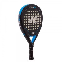 Pala Enebe RS 9.1 Azul  Oferta + Barato