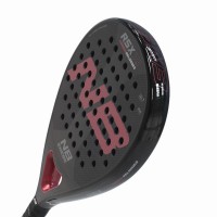 Pala Enebe RSX 7.1 Carbon Reloaded 2024  Offer + Cheap