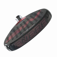 Pala Enebe RSX 7.1 Carbon Reloaded 2024  Offer + Cheap