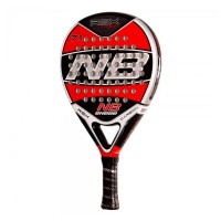 Pala Enebe RSX 7.1 Carbon V.2 2025  Oferta + Barato