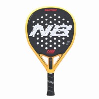 Raquete Enebe Supra 3K 2024  Oferta + Barato
