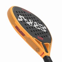 Raquete Enebe Supra 3K 2024  Oferta + Barato