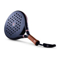 Noz-moscada Fila O Agilis Azul  Oferta + Barato