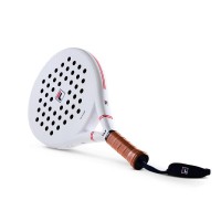 Pala Fila The Inceptor Blanco  Offer + Cheap