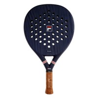 Pala Fila The Leavis Azul   Offer + Cheap