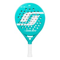 Goliath Awa Blade 2024  Offer + Cheap
