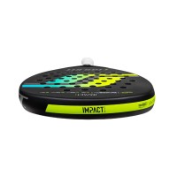Pala Goliat Impact Attack 2024  Offer + Cheap